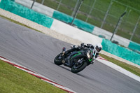 Sepang;event-digital-images;motorbikes;no-limits;peter-wileman-photography;trackday;trackday-digital-images